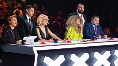 Ελλάδα έχεις ταλέντο: Μια ανάσα πριν τον μεγάλο τελικό - Ο ανταγωνισμός φτάνει στα ύψη