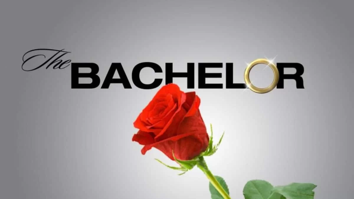 The Bachelor: Κυκλοφορεί σε όλο το διαδίκτυο - Πρώην παίκτρια πρωταγωνιστεί σε βίντεοκλίπ και δεν το κατάλαβε κανείς