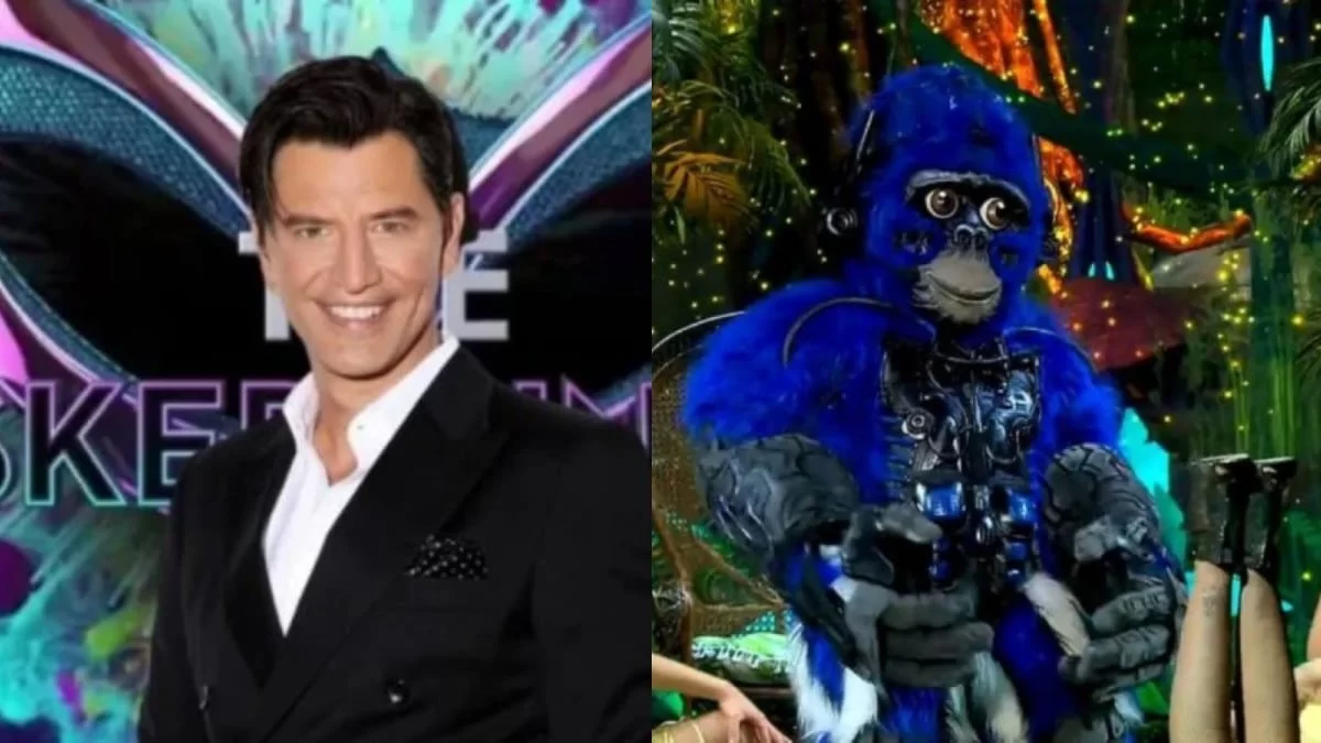 Τhe Μasked Singer highlights 31/3: Η εντυπωσιακή πρεμιέρα, τα καυτά σχόλια του Ρουβά στην Οικονομάκου - Η μάσκα που αποχώρησε