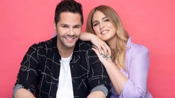 ALPHA: "Έσκασε" η ανακοίνωση για την εκπομπή Τι Φάση με τον Τσαλίκη και την Νικόλιζα