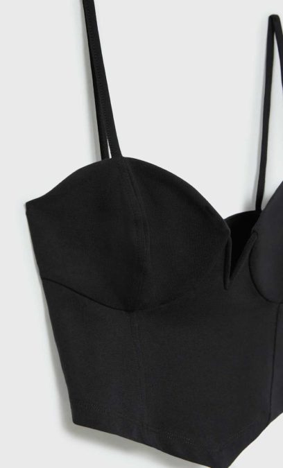 Stradivarius - Αγορά