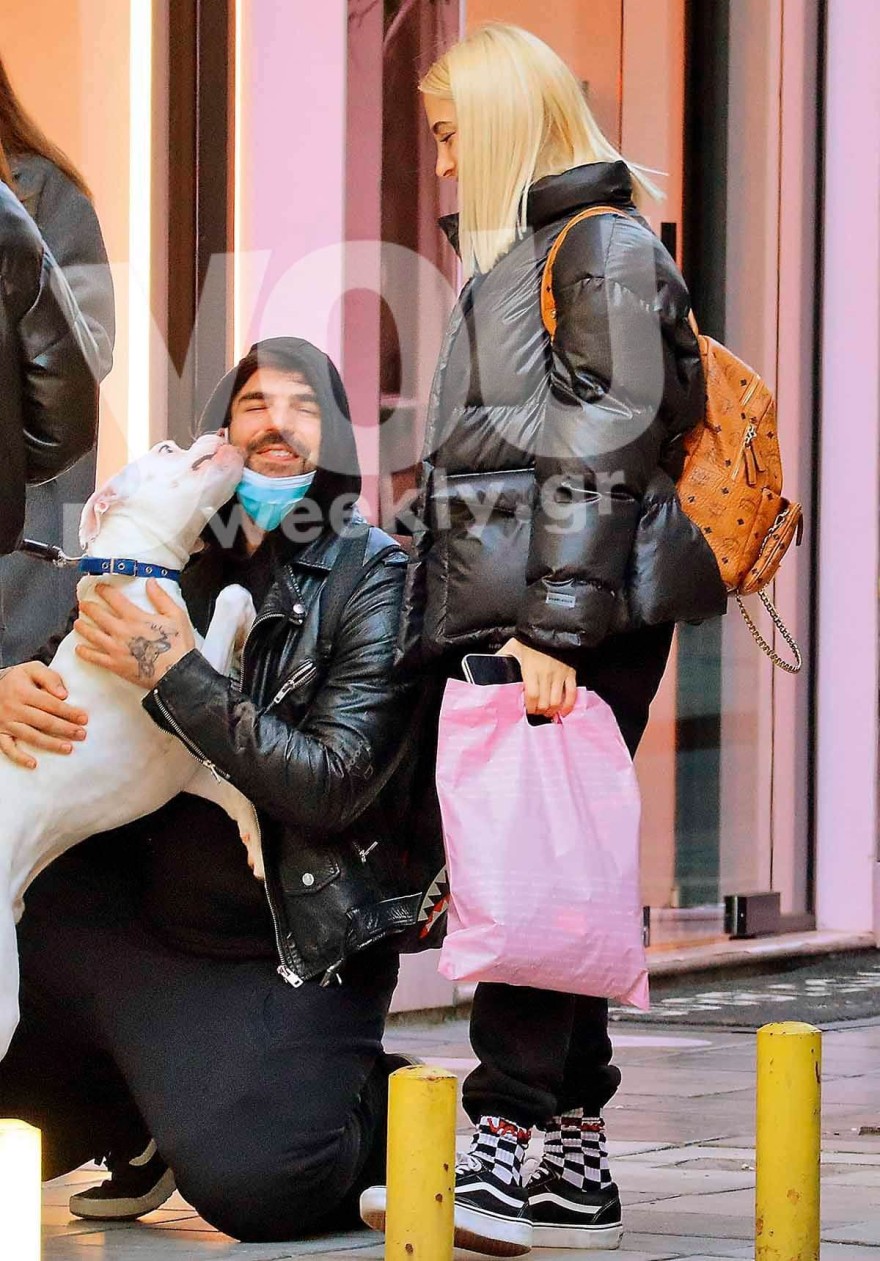 Αλεξάνδρου Τούνη