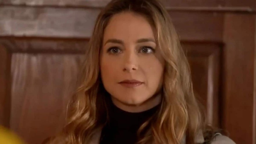 Τρία Μίλια - Φωτεινή