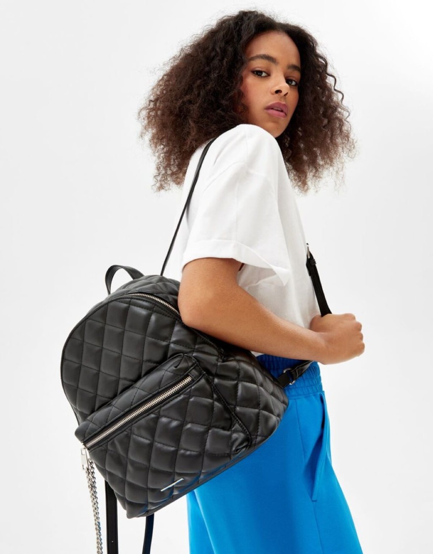 Σακίδιο - Τσάντα