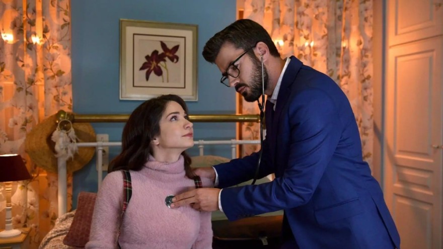 Γερονικολού - Τσιμιτσέλης