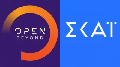 Έφυγε από το OPEN για το ΣΚΑΙ - Αυτός θα αντικαταστήσει τη Μαρία Αναστασοπούλου