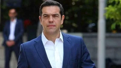 «Εγώ μπορώ να τα βγάλω πέρα αλλά...» - Πόση ΔΕΗ πληρώνει ο Αλέξης Τσίπρας