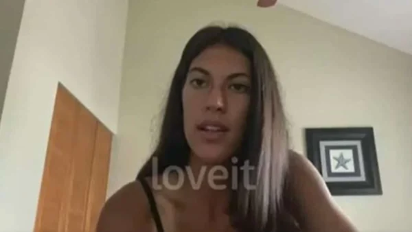 Survivor 5: «Δεν έφερνε πόντο, κοιμάται όλη μέρα και...» - Η Τζο "ξεφτίλισε" την Ναυσικά