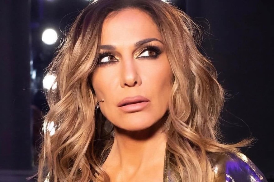 Στο φως η πραγματική καταγωγή της Δέσποινας Βανδή