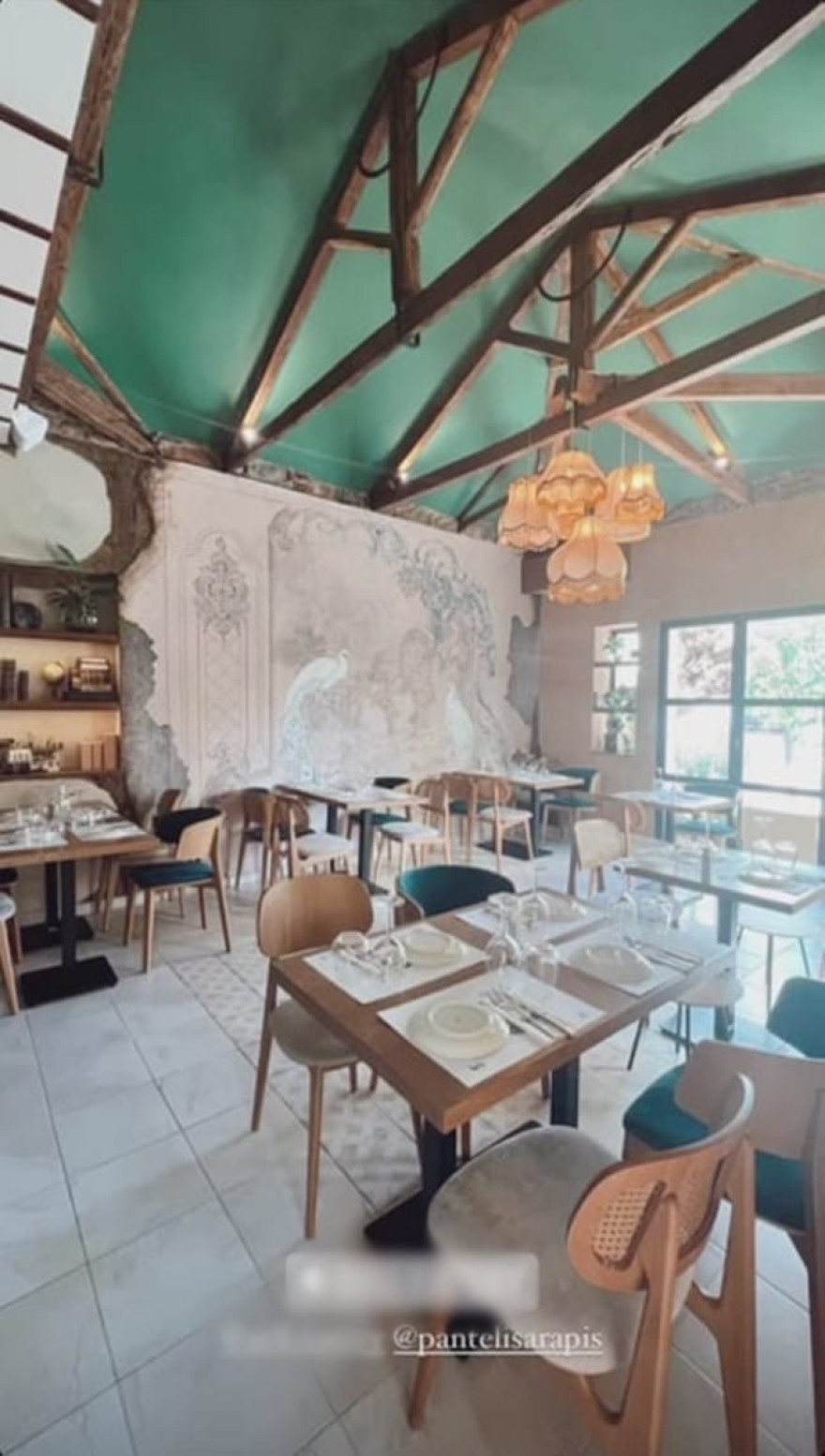 Βαλαβάνη Βασάλος σχέση