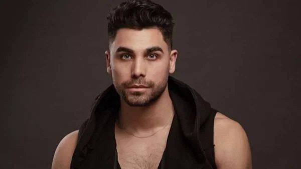 «Είναι αστείο και γελοίο...» - Το ξέσπασμα το Βασιλάκου για την νηστεία του Πάσχα