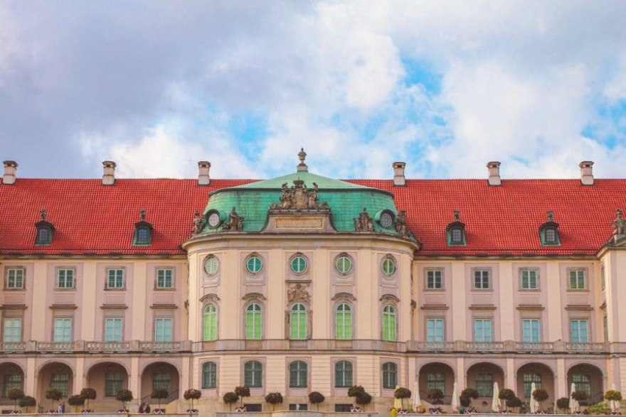 Ζώδια σήμερα Παρασκευή 29/4