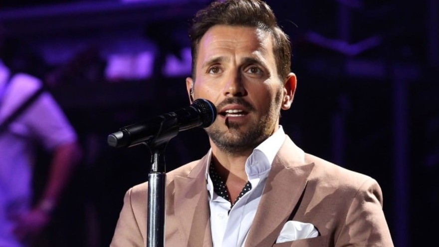 Νίκος Βέρτης δικαστήριο