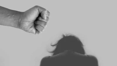 Νέα Σμύρνη: Προφυλακίστηκε ο 47χρονος πατέρας - Τα εγκλήματα για τα οποία κατηγορείται