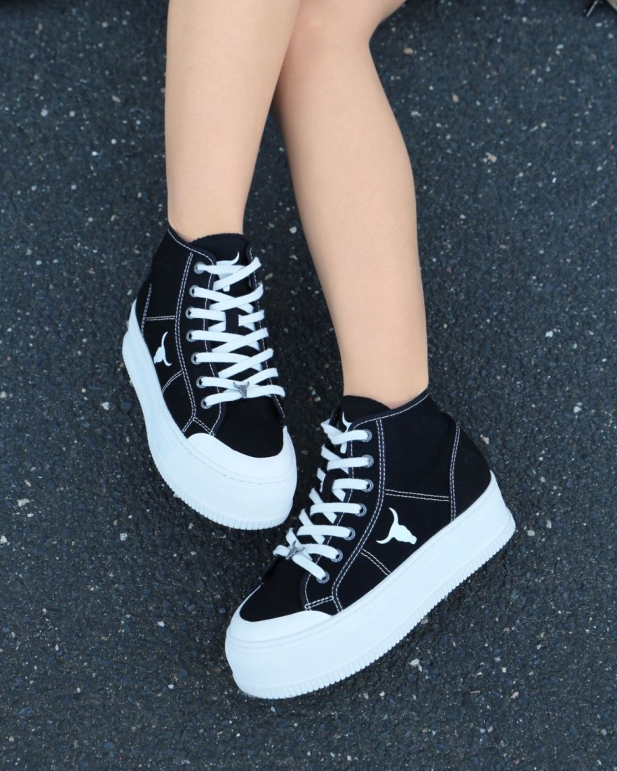 Windsor Smith παπούτσια favela