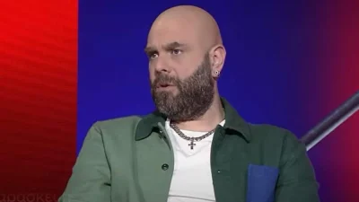 X-Factor: Νέα πρόσωπα και πολλές ανατροπές στον διαγωνισμό