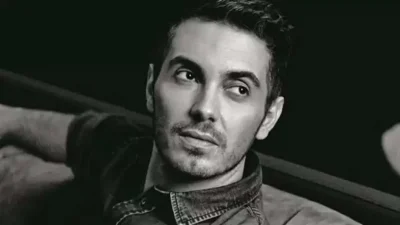 Δύσκολες ώρες για τον Μιχάλη Χατζηγιάννη - Αναβάλλονται οι προγραμματισμένες εμφανίσεις του