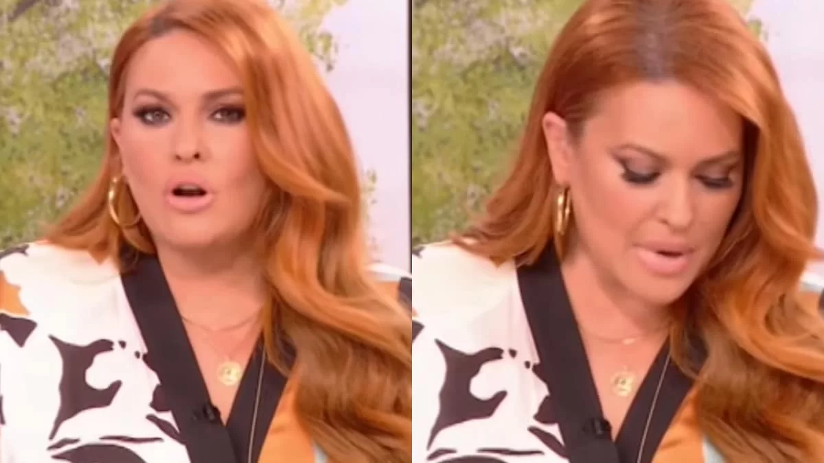 Δύσκολες ώρες για τον Παύλο Σταματόπουλο - Εκτός Χαμογέλα και Πάλι