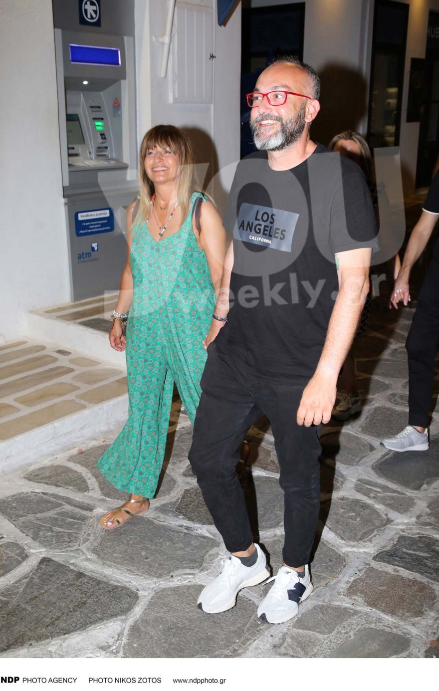 Σύντροφος Κιούση
