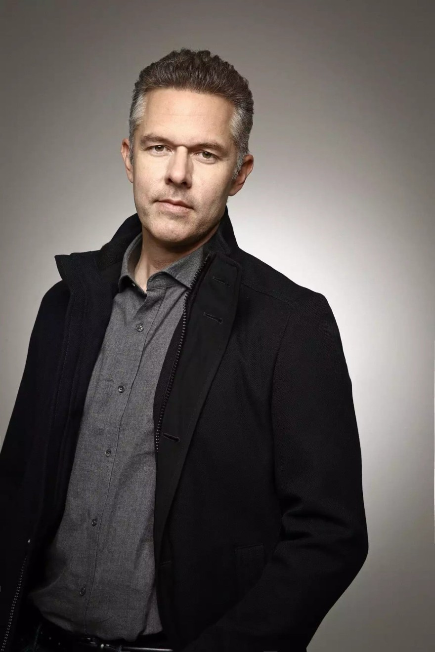 Χρήστος Λούλης