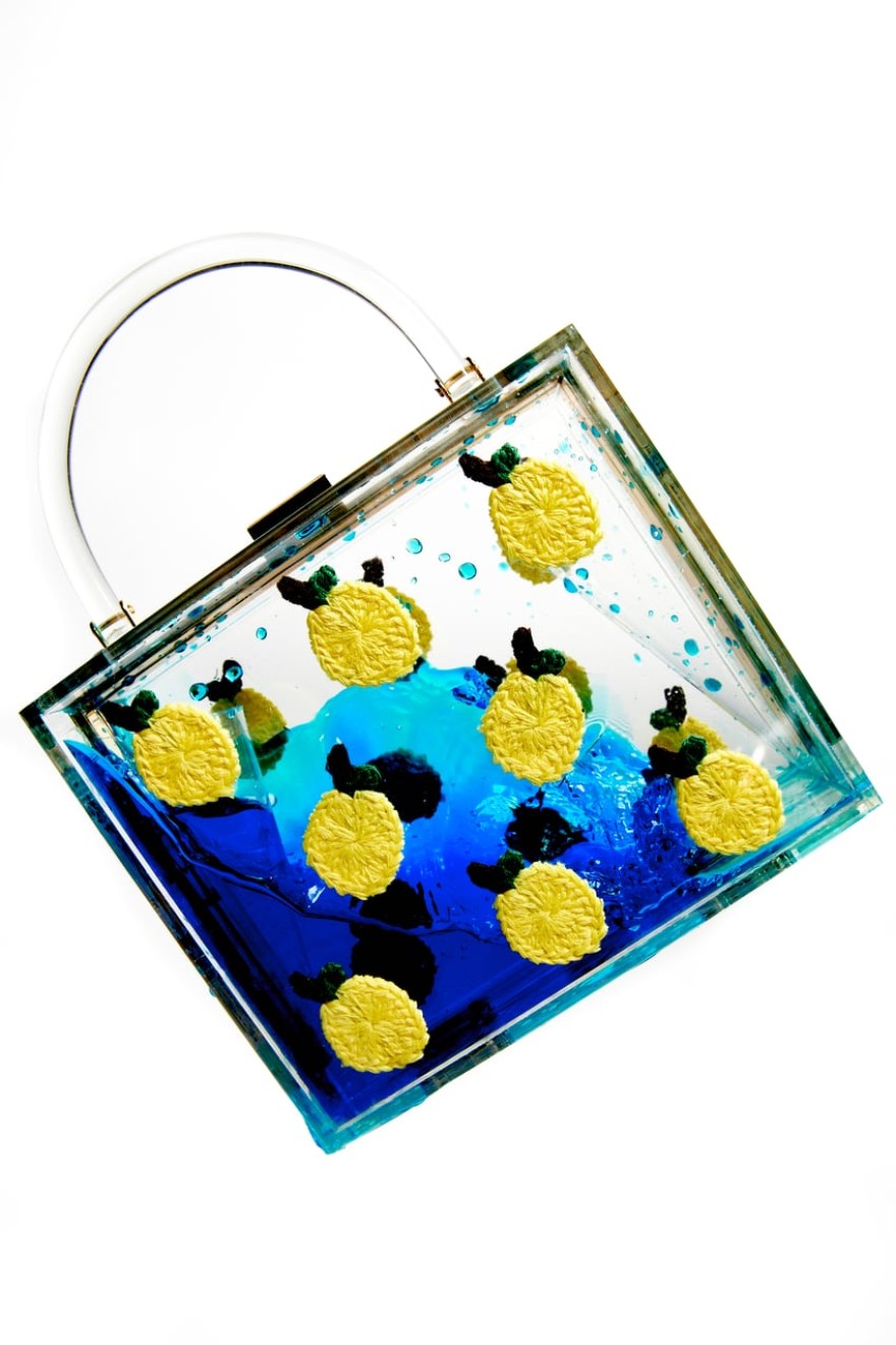 Zara νέα συλλογή