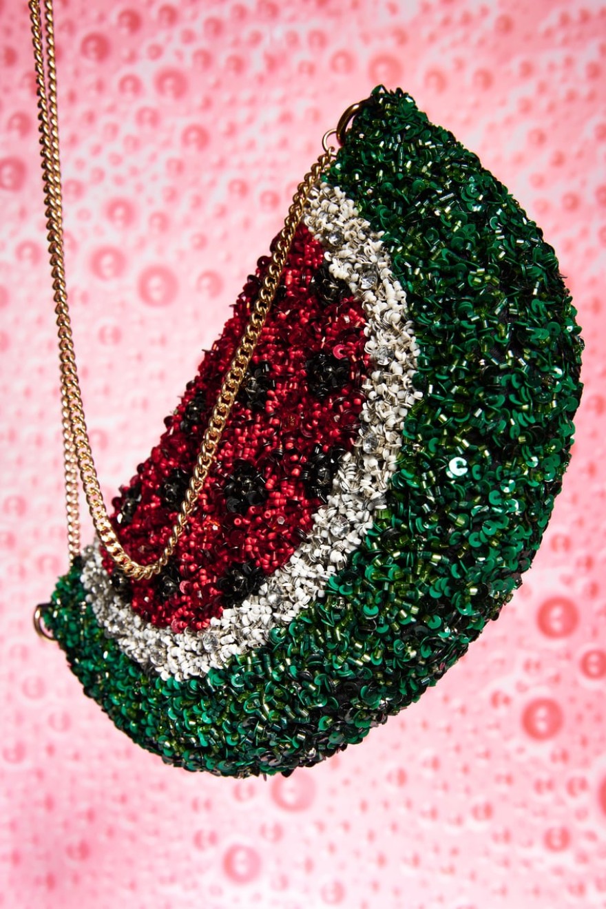 Zara καλοκαίρι 2022