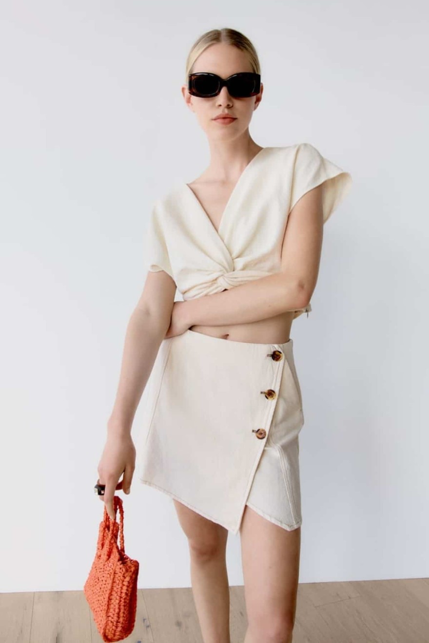 Αγορά - Fashion