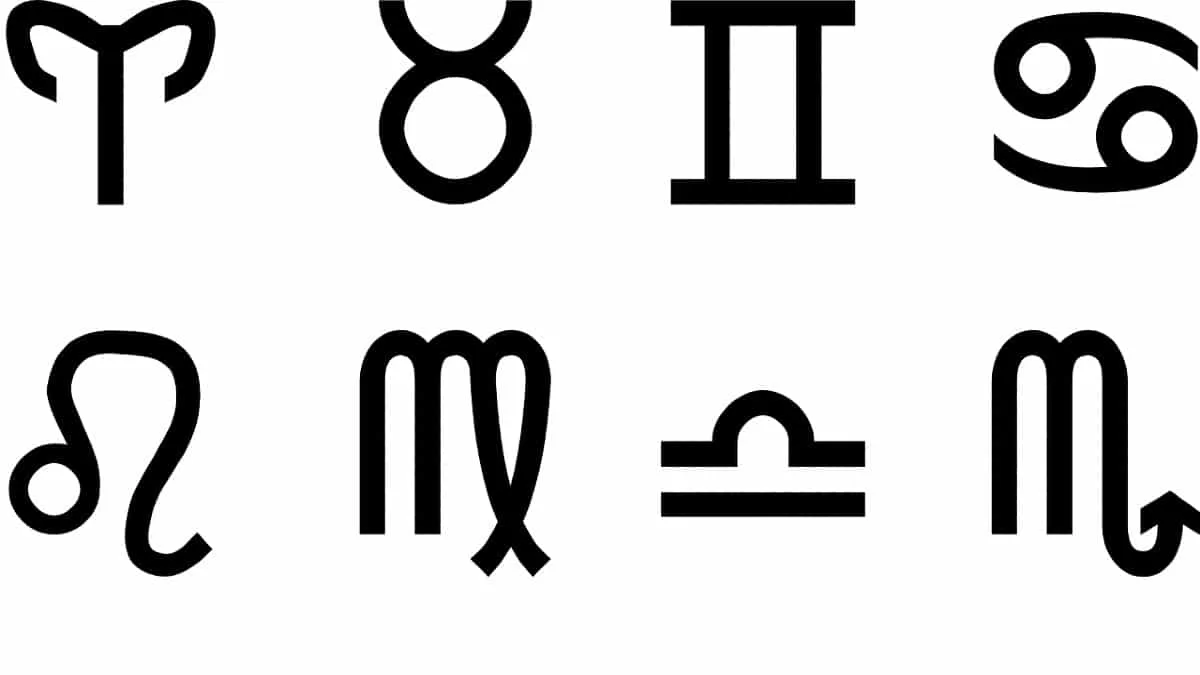 Ταύροι, Ζυγοί και... ΑΧ! - Δύσκολη η αυριανή 15/4 ημέρα...