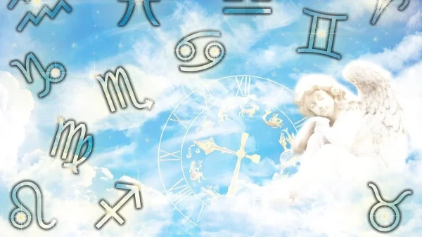 Προσοχή για Ζυγούς, Παρθένους και... - Αστρολογικές προβλέψεις από 13 έως και 19 Απριλίου