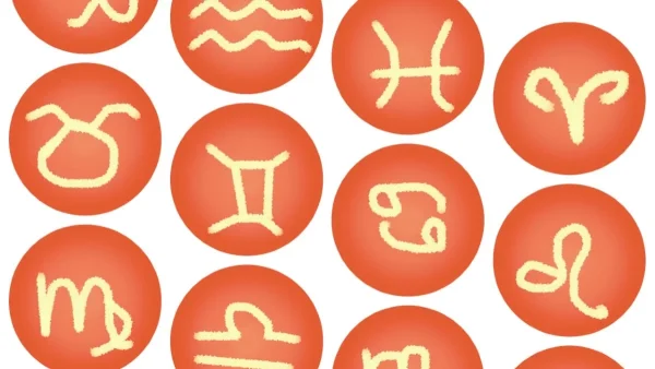 Οι σχεσάκηδες θα χωρίσουν ενώ οι ελεύθεροι θα ερωτευτούν - Το αύριο 19/4 στα ερωτικά των ζωδίων