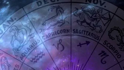 Ζώδια: Τι μας περιμένει σήμερα, Παρασκευή 15 Απριλίου;