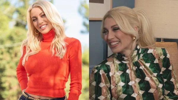 Αυλαία για το Κάτι Ξαναψήνεται - Η μακροσκελής ανάρτηση της Κωνσταντίνας Σπυροπούλου