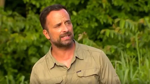 Survivor 5: Έφεραν τα πάνω κάτω με τη νίκη τους - Αυτή η ομάδα κέρδισε την επικοινωνία