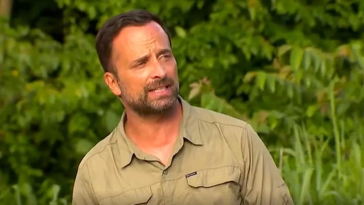 Survivor 5: Έφεραν τα πάνω κάτω με τη νίκη τους - Αυτή η ομάδα κέρδισε την επικοινωνία