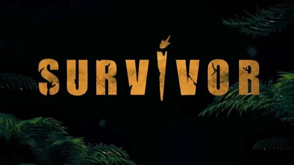 Σύννεφα στη σχέση πρώην παίκτη του Survivor - Ένα βήμα πριν τον χωρισμό ο...