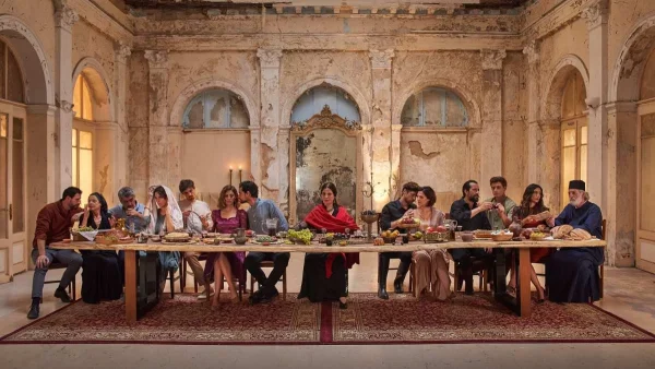 Σασμός: "Χαμός" στο twitter για τον μικρό Πετρή που έγινε viral