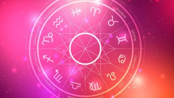 «Πηγαίνετε για τα πολλά και θα χάσετε και τα λίγα» - Η MagicF' Ariel προειδοποιεί 1 συγκεκριμένο ζώδιο