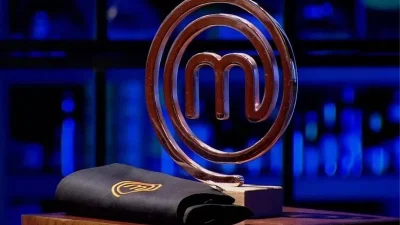 Τα πάνω κάτω θα έρθουν στο MasterChef 6 - Έγινε γνωστό πριν από λίγο πως...