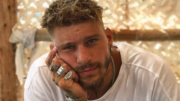 Ρόδος: Ποινική δίωξη στον Στηβ Μιλάτο για τον βιασμό της 21χρονης