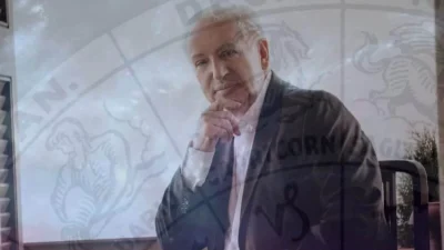 Ένα ζώδιο θα βιώσει μια σκληρή αποκάλυψη - Ο Κώστας Λεφάκης αναλύει και προειδοποιεί