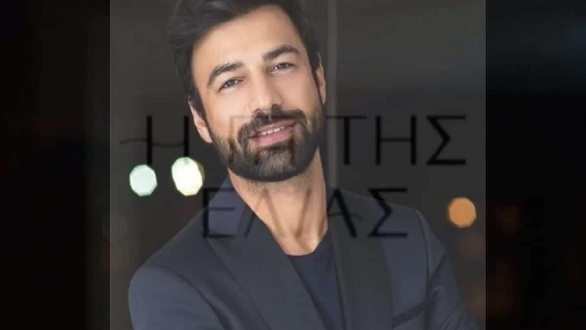 Γη της Ελιάς: Ανεβαίνουν τα σκαλιά της εκκλησίας στο τελευταίο επεισόδιο της σεζόν - Ποιο ζευγάρι κάνει το μεγάλο βήμα;