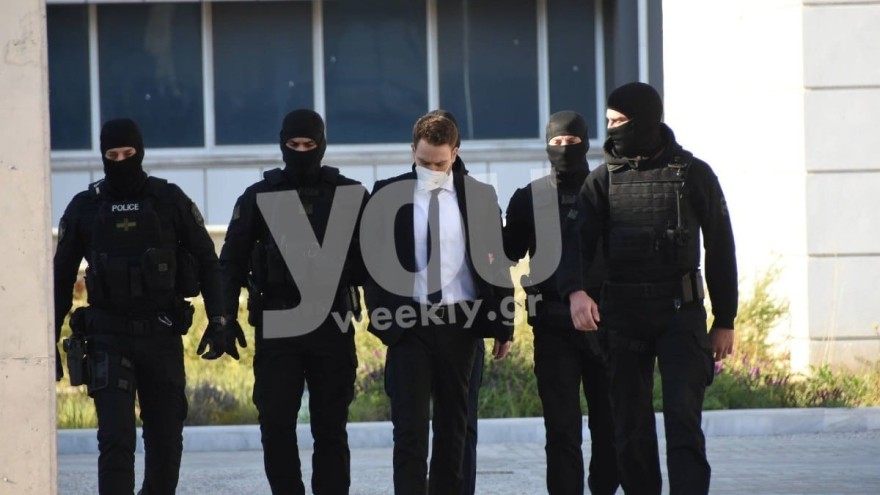 Μπάμπης Αναγνωστόπουλος