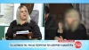 Η 22χρονη ναζιάρα φωτογράφος που.. κόβει την ανάσα!
