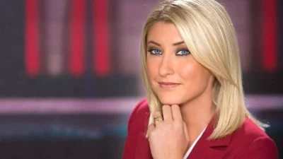 Σούσουρο με την ανάρτηση της Σίας Κοσιώνη - «Μας έχει δώσει μεγάλη χαρά»