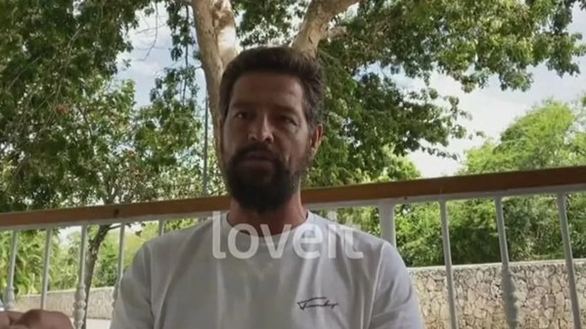 Survivor 5: «Δέχεται επίθεση, και του προσάπτουν...» - "Καταπέλτης" ο Απόστολος με όσα ακούγονται για τον Άρη