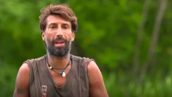 Survivor 5: «Δεν είναι ο Άρης αρχηγός» - Τα ''καρφιά'' του Εμμανουήλ στον Άρη