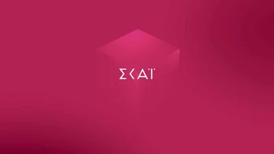 Τα πάνω κάτω στον ΣΚΑΙ - Σοκ με το 5,2% που σημείωσε σε τηλεθέαση πετυχημένο πρόγραμμα