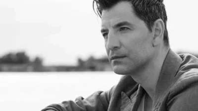 Survivor 5: Τα συγκινητικά λόγια του Σάκη Ρουβά μετά την αποχώρηση του αδερφού του