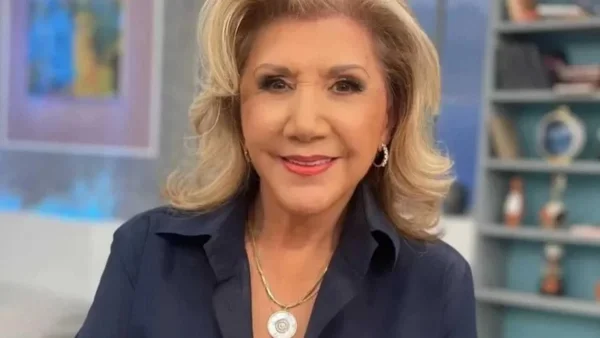 Η Λίτσα Πατέρα αποκάλυψε τους ευνοημένους της Παρασκευής 20/5 - 4 ζώδια σήμερα θα...