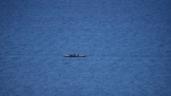 Καιρός 13/5: Γενικά αίθριος με τοπικές νεφώσεις από το μεσημέρι - ανεβαίνει η θερμοκρασία